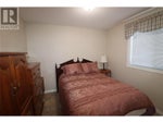 7225 BOUNDARY Drive Unit# 32 - Grand Forks Manufactured Home for Sale, 3 Bedrooms (10354576) #23