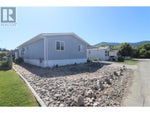7225 BOUNDARY Drive Unit# 32 - Grand Forks Manufactured Home for Sale, 3 Bedrooms (10354576) #2