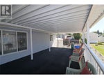 7225 BOUNDARY Drive Unit# 32 - Grand Forks Manufactured Home for Sale, 3 Bedrooms (10354576) #4