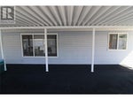 7225 BOUNDARY Drive Unit# 32 - Grand Forks Manufactured Home for Sale, 3 Bedrooms (10354576) #5