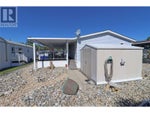 7225 BOUNDARY Drive Unit# 32 - Grand Forks Manufactured Home for Sale, 3 Bedrooms (10354576) #7