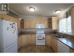 7225 BOUNDARY Drive Unit# 32 - Grand Forks Manufactured Home for Sale, 3 Bedrooms (10354576) #9