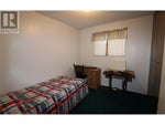 5750 Reservoir Road - Grand Forks House for Sale, 4 Bedrooms (10355821) #10