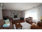 5750 Reservoir Road - Grand Forks House for Sale, 4 Bedrooms (10355821) #12