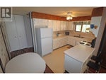 5750 Reservoir Road - Grand Forks House for Sale, 4 Bedrooms (10355821) #14