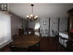 5750 Reservoir Road - Grand Forks House for Sale, 4 Bedrooms (10355821) #15