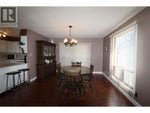 5750 Reservoir Road - Grand Forks House for Sale, 4 Bedrooms (10355821) #16