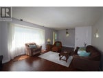 5750 Reservoir Road - Grand Forks House for Sale, 4 Bedrooms (10355821) #17