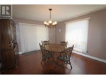 5750 Reservoir Road - Grand Forks House for Sale, 4 Bedrooms (10355821) #18