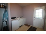 5750 Reservoir Road - Grand Forks House for Sale, 4 Bedrooms (10355821) #19