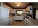 5750 Reservoir Road - Grand Forks House for Sale, 4 Bedrooms (10355821) #20