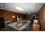 5750 Reservoir Road - Grand Forks House for Sale, 4 Bedrooms (10355821) #22
