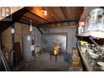5750 Reservoir Road - Grand Forks House for Sale, 4 Bedrooms (10355821) #25