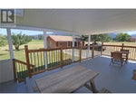 5750 Reservoir Road - Grand Forks House for Sale, 4 Bedrooms (10355821) #29