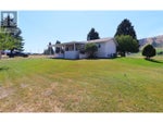 5750 Reservoir Road - Grand Forks House for Sale, 4 Bedrooms (10355821) #2