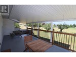 5750 Reservoir Road - Grand Forks House for Sale, 4 Bedrooms (10355821) #30