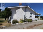 5750 Reservoir Road - Grand Forks House for Sale, 4 Bedrooms (10355821) #35