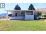 5750 Reservoir Road - Grand Forks House for Sale, 4 Bedrooms (10355821) #3