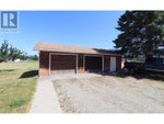 5750 Reservoir Road - Grand Forks House for Sale, 4 Bedrooms (10355821) #4