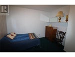 5750 Reservoir Road - Grand Forks House for Sale, 4 Bedrooms (10355821) #5