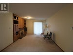 210 WINNIPEG Avenue - Grand Forks House for Sale, 3 Bedrooms (10355820) #19