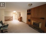 210 WINNIPEG Avenue - Grand Forks House for Sale, 3 Bedrooms (10355820) #20
