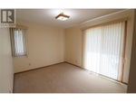 210 WINNIPEG Avenue - Grand Forks House for Sale, 3 Bedrooms (10355820) #25