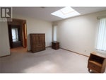 210 WINNIPEG Avenue - Grand Forks House for Sale, 3 Bedrooms (10355820) #27