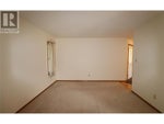210 WINNIPEG Avenue - Grand Forks House for Sale, 3 Bedrooms (10355820) #33