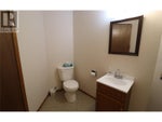 210 WINNIPEG Avenue - Grand Forks House for Sale, 3 Bedrooms (10355820) #35