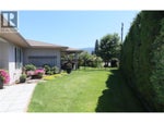 707 76th Avenue Unit# 14 - Grand Forks Duplex for Sale, 2 Bedrooms (10355823) #10