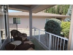 707 76th Avenue Unit# 14 - Grand Forks Duplex for Sale, 2 Bedrooms (10355823) #11