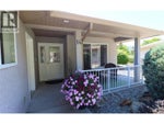 707 76th Avenue Unit# 14 - Grand Forks Duplex for Sale, 2 Bedrooms (10355823) #12