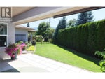 707 76th Avenue Unit# 14 - Grand Forks Duplex for Sale, 2 Bedrooms (10355823) #13