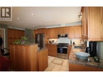 707 76th Avenue Unit# 14 - Grand Forks Duplex for Sale, 2 Bedrooms (10355823) #15