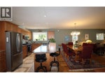 707 76th Avenue Unit# 14 - Grand Forks Duplex for Sale, 2 Bedrooms (10355823) #16