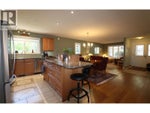 707 76th Avenue Unit# 14 - Grand Forks Duplex for Sale, 2 Bedrooms (10355823) #17