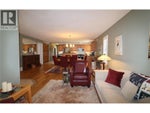 707 76th Avenue Unit# 14 - Grand Forks Duplex for Sale, 2 Bedrooms (10355823) #19