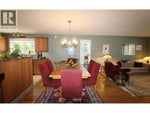 707 76th Avenue Unit# 14 - Grand Forks Duplex for Sale, 2 Bedrooms (10355823) #20