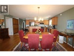 707 76th Avenue Unit# 14 - Grand Forks Duplex for Sale, 2 Bedrooms (10355823) #21