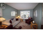 707 76th Avenue Unit# 14 - Grand Forks Duplex for Sale, 2 Bedrooms (10355823) #22
