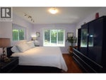 707 76th Avenue Unit# 14 - Grand Forks Duplex for Sale, 2 Bedrooms (10355823) #25