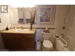 707 76th Avenue Unit# 14 - Grand Forks Duplex for Sale, 2 Bedrooms (10355823) #26