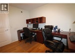 707 76th Avenue Unit# 14 - Grand Forks Duplex for Sale, 2 Bedrooms (10355823) #28