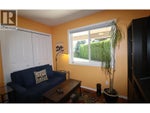 707 76th Avenue Unit# 14 - Grand Forks Duplex for Sale, 2 Bedrooms (10355823) #30