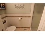 707 76th Avenue Unit# 14 - Grand Forks Duplex for Sale, 2 Bedrooms (10355823) #32