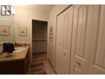 707 76th Avenue Unit# 14 - Grand Forks Duplex for Sale, 2 Bedrooms (10355823) #35
