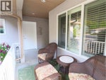 707 76th Avenue Unit# 14 - Grand Forks Duplex for Sale, 2 Bedrooms (10355823) #36