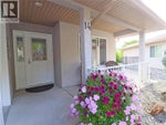 707 76th Avenue Unit# 14 - Grand Forks Duplex for Sale, 2 Bedrooms (10355823) #37