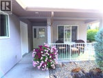 707 76th Avenue Unit# 14 - Grand Forks Duplex for Sale, 2 Bedrooms (10355823) #38